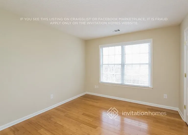 2132 Tallapoosa Dr — Photo 8
