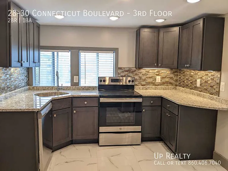 28-30 Connecticut Blvd #3 — Photo 10