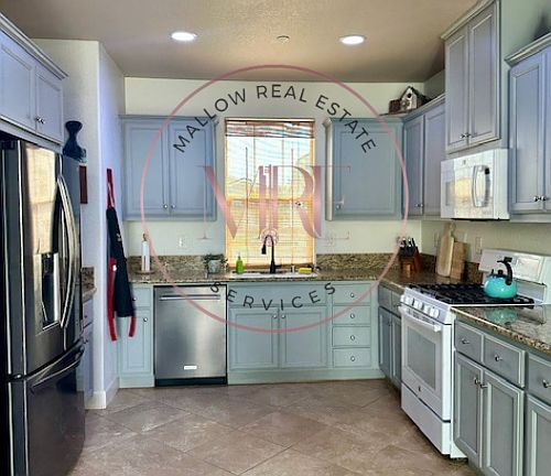 3rd image of 2439 Glasglow Dr