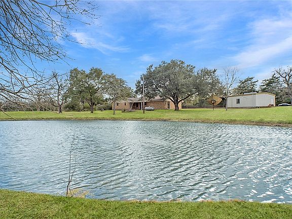 4th image of 9639 Valley View Dr