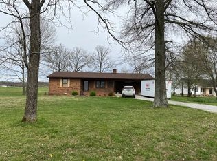 68 Hardin Ln, Russellville, KY 42276