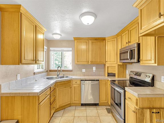 5th image of 4480 N Jebel Street