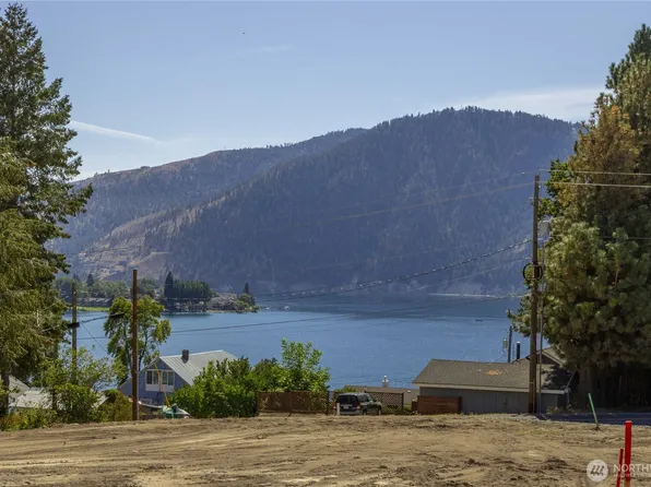 38 Indigo Lane, Manson, WA 98831