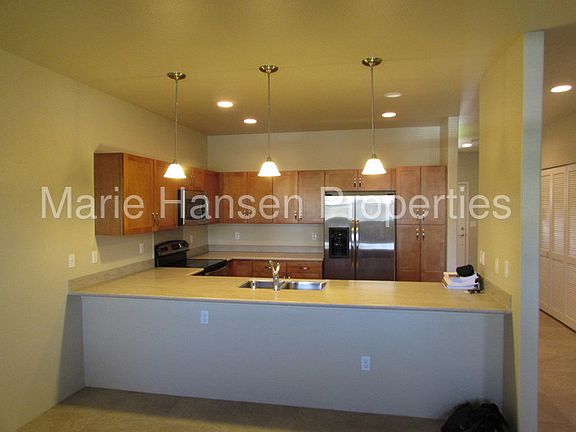 4th image of 91-422 Kunehi St #803