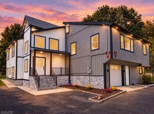 27B Taylortown Rd, Montville Twp., NJ 07045