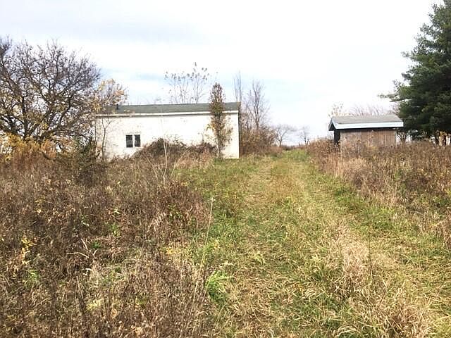 1st image of 0 W Us Highway 36