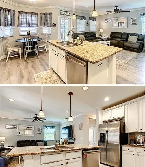 6060 Fishhawk Crossing Blvd — Photo 15
