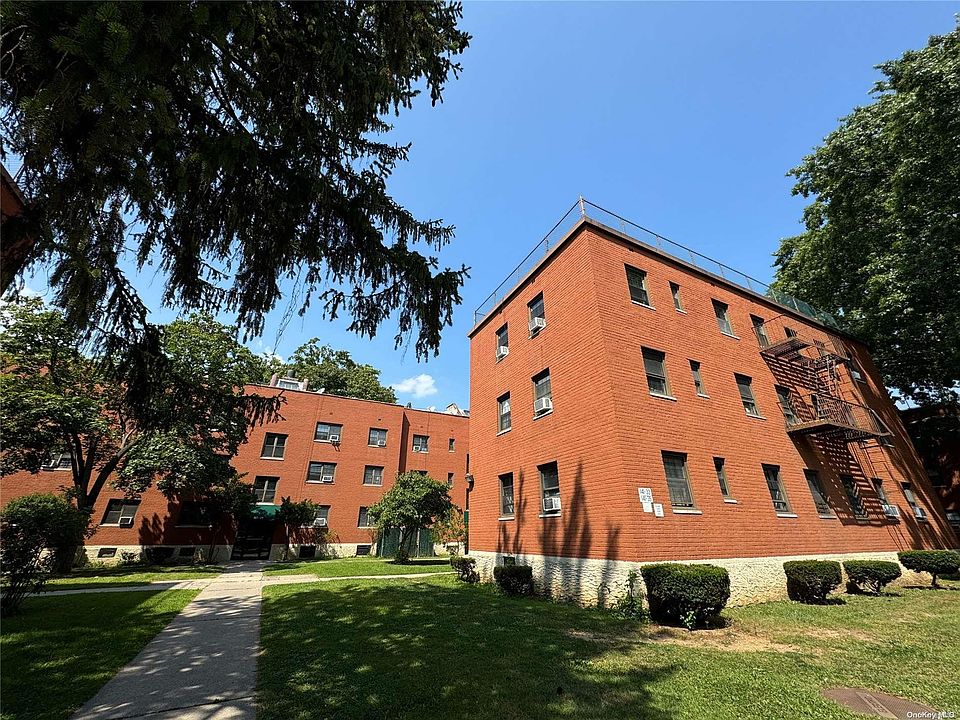 1st image of 141-35 78th Avenue #3C