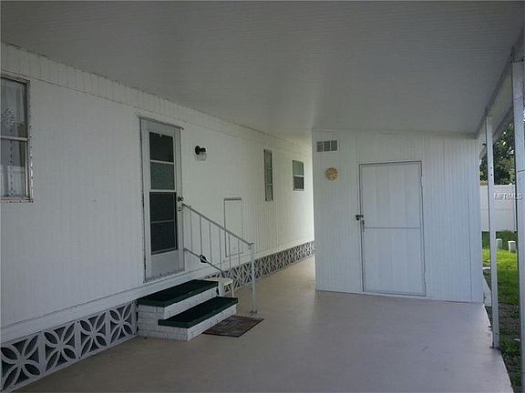 2nd image of 15 Lafitte Dr