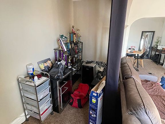 5th image of 510 N 23rd Ave W #106997395