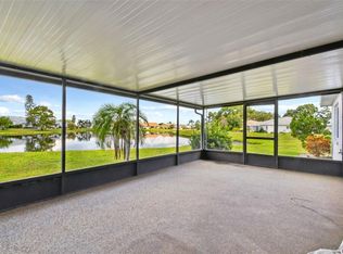 912 E Del Webb Blvd, Sun City Center, FL 33573