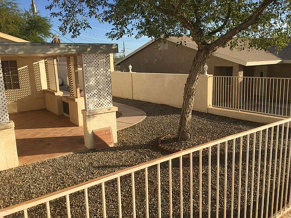 5th image of 3190 Arapaho Dr