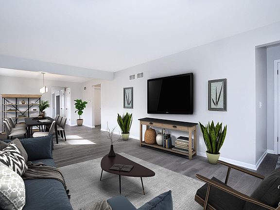 4th image of 4266 Kolze Ave