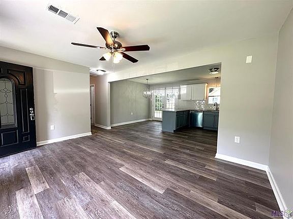 2nd image of 5928 Street