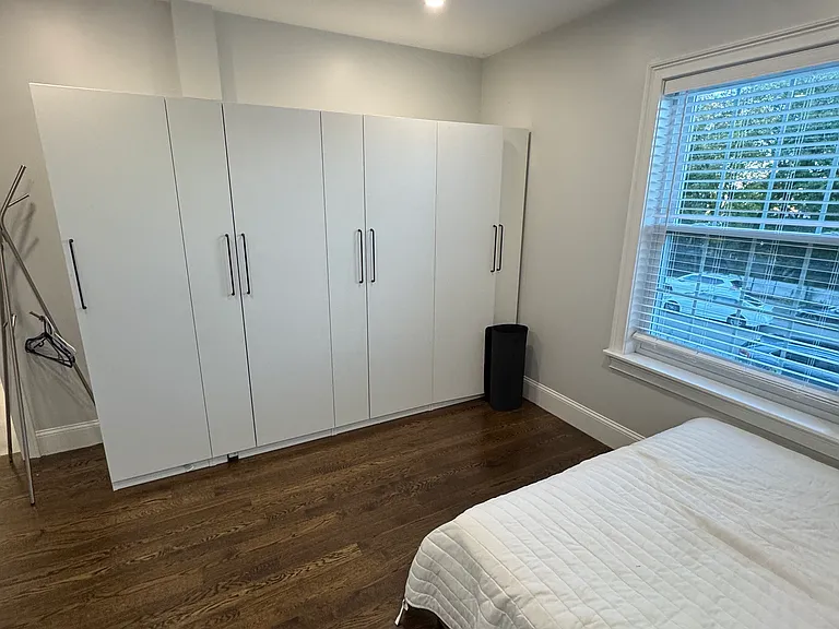 195 Neponset Ave #1 — Photo 10