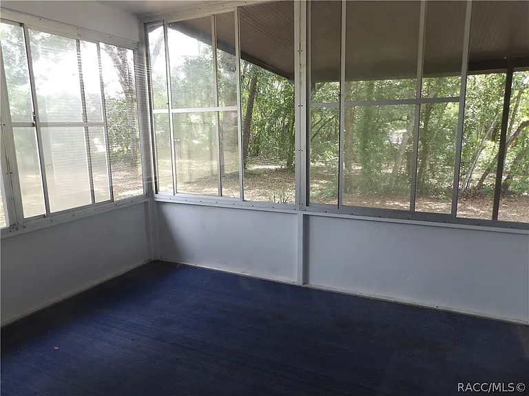 2085 W Argus Pl — Photo 5