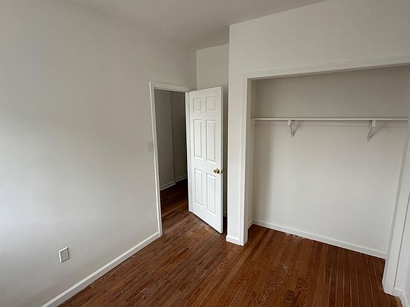 5th image of 1454 S 28th St
