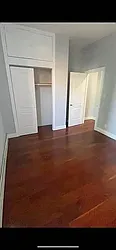 Rented by Massada Home Sales Inc