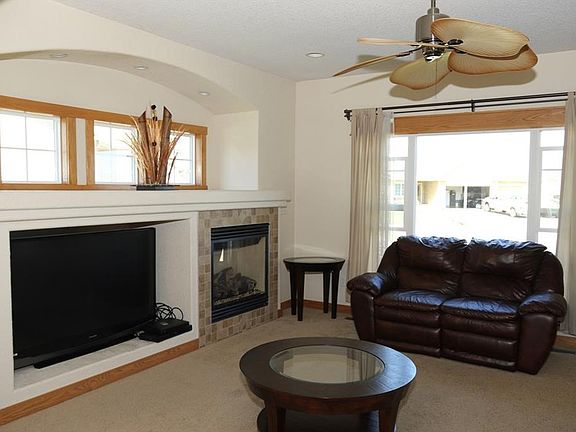 4th image of 1711 Dogwood Ct SW