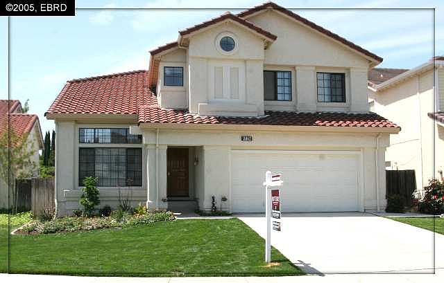 1st image of 2212 Koa Ct