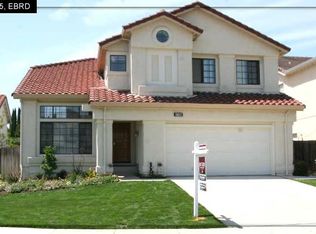 2212 Koa Ct, Antioch, CA 94509