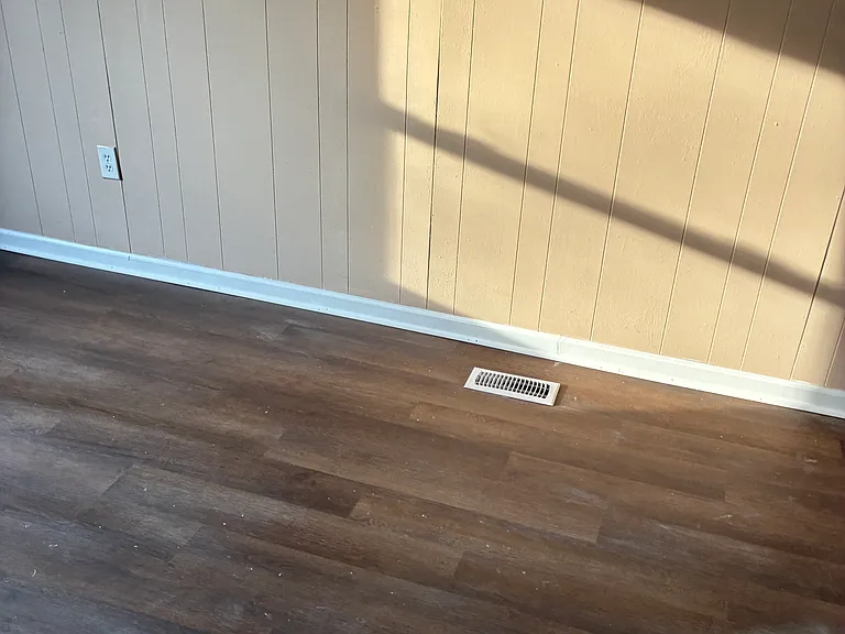 2609 Narragansett Dr — Photo 25