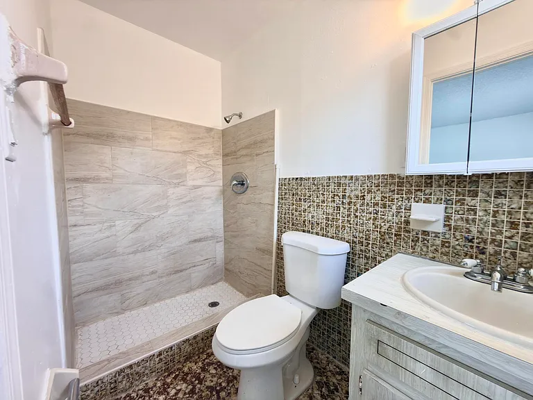 7643 NW 74th Ave #1-2 — Photo 12
