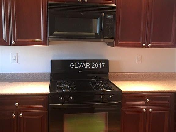 4th image of 9120 Pearl Cotton Ave