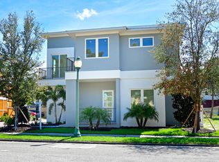 329 S Osprey Ave, Sarasota, FL 34236