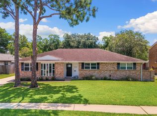 11523 Dunlap St, Houston, TX 77035
