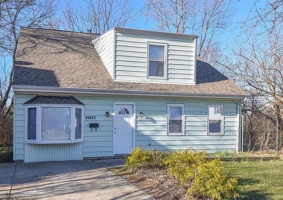 1st image of 11618 Elkwood Dr