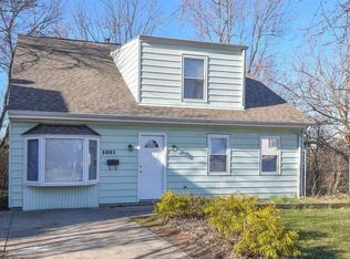 11618 Elkwood Dr, Cincinnati, OH 45240