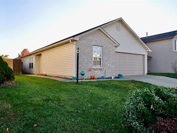 2nd image of 649 Blue Meadow Dr