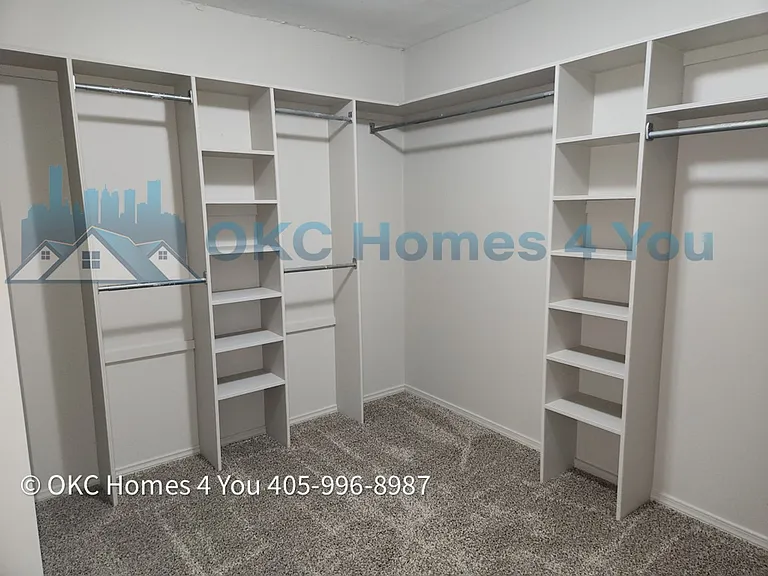 401 SW 63rd Pl — Photo 19