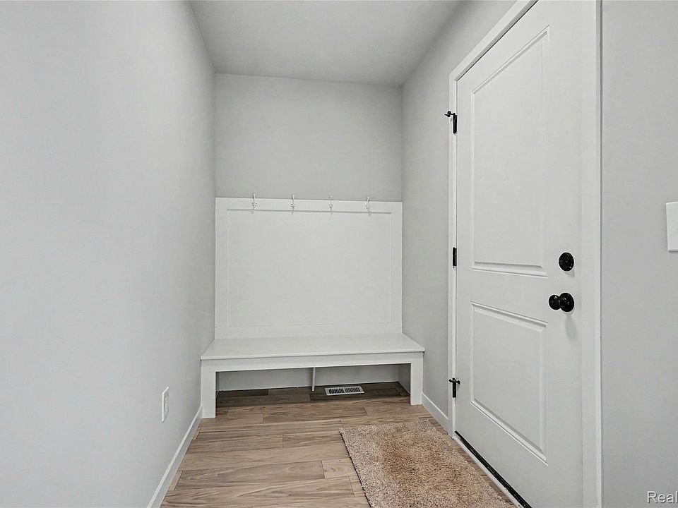 Lot 77 Eagle Ridge Ln, photo 8