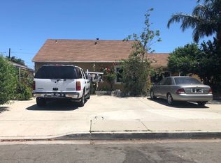 1142 S Ventura Rd, Oxnard, CA 93033