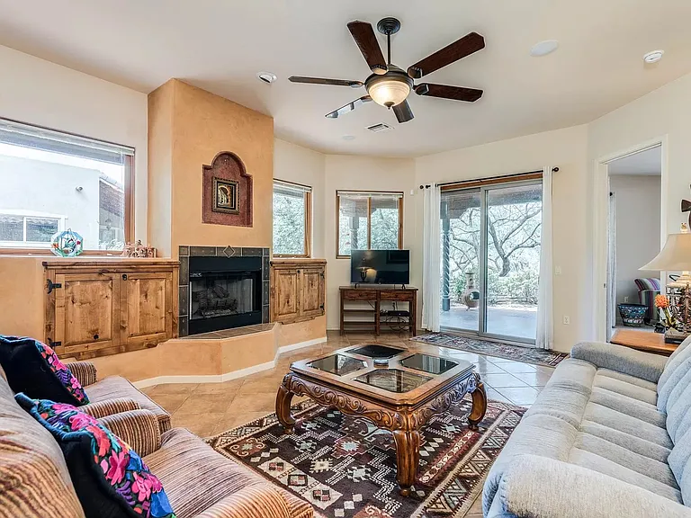 2222 Paseo Tumacacori — Photo 15