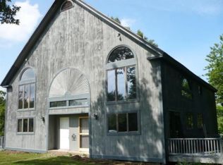 22 Ross Rd #2, Barrington, NH 03825