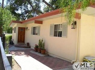 4409 Saltillo St, Woodland Hills, CA 91364