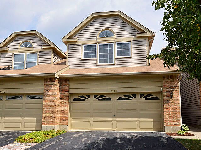 1st image of 3113 Daniels Ct
