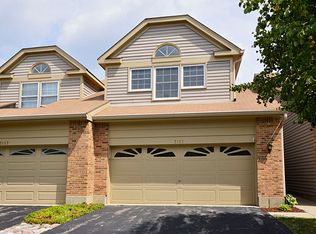 3113 Daniels Ct, Arlington Heights, IL 60004