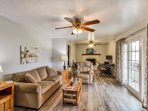 17621 N 8th Ave-3011