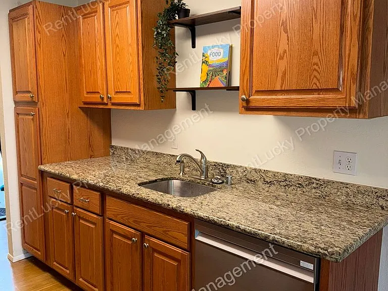 12510 NE 117th Pl #B3 — Photo 6