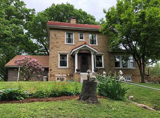 4153 W Redbud Dr, Peoria, IL