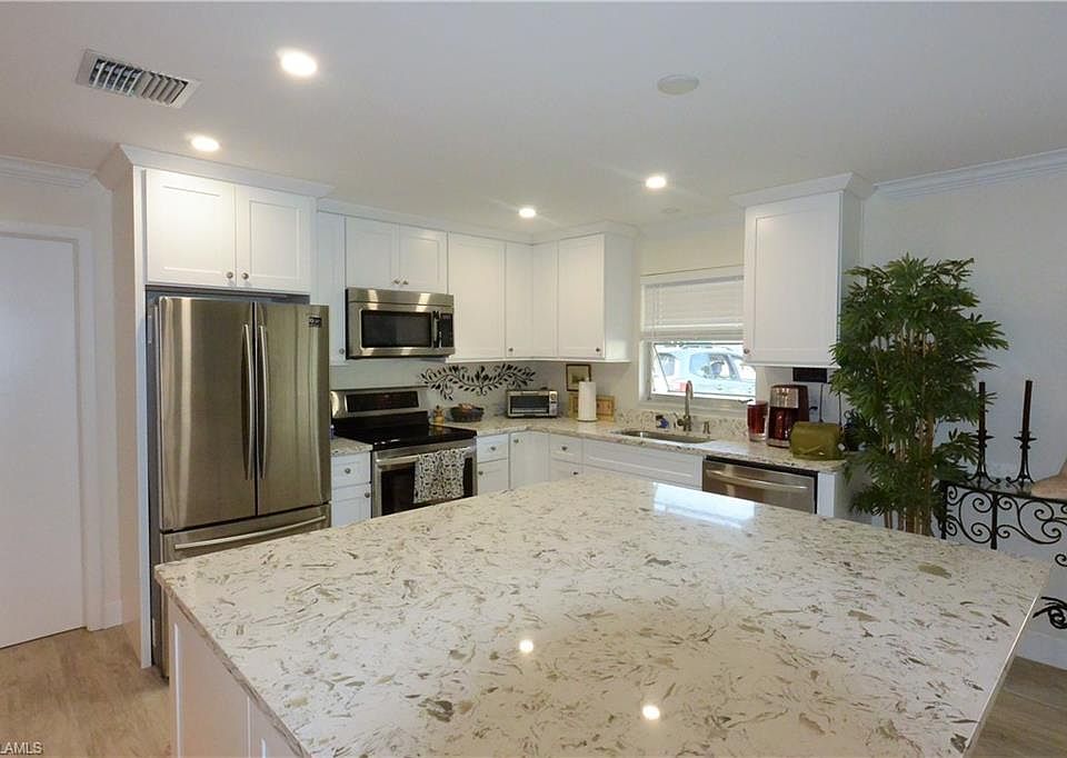 1st image of 1232 Cypress Woods Dr