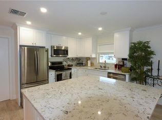 1232 Cypress Woods Dr, Naples, FL 34103