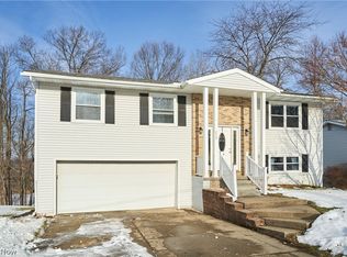 420 Tammery Dr, Tallmadge, OH 44278