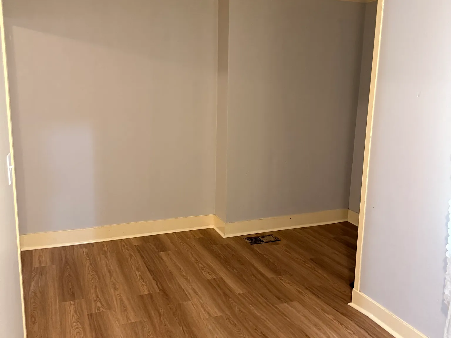 4 bed, 1500 sqft, $1,100 — Photo 4