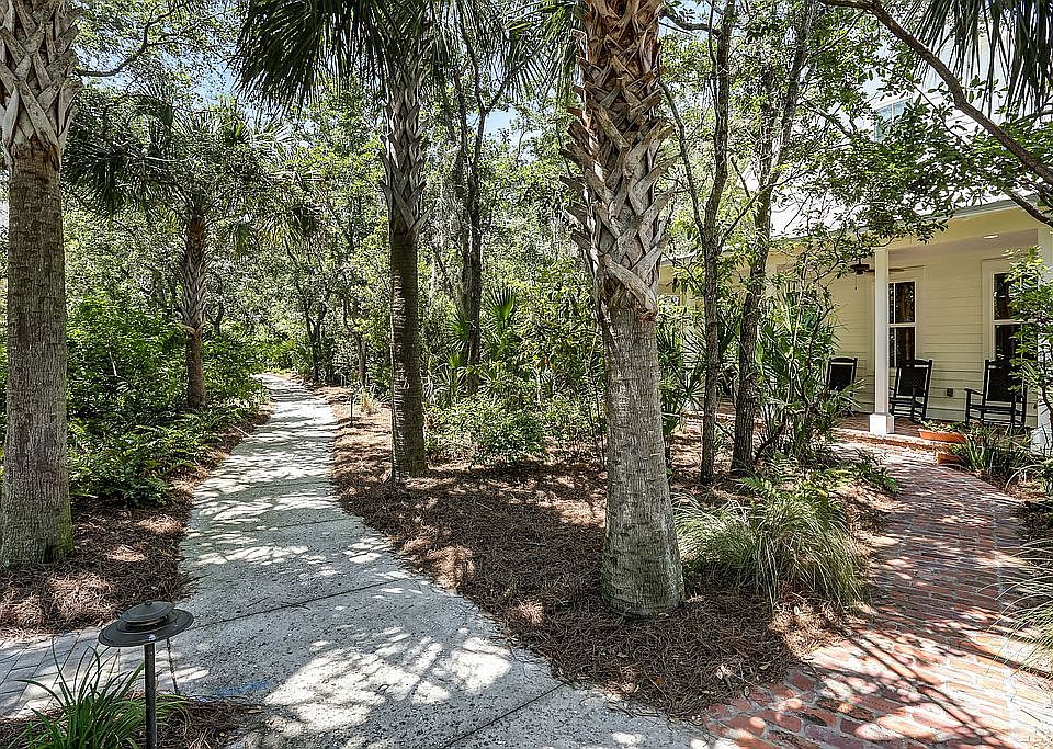 1st image of 1572 Nolen Ln