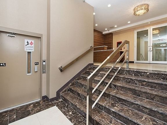 2nd image of 456 W 167th St APT 5C